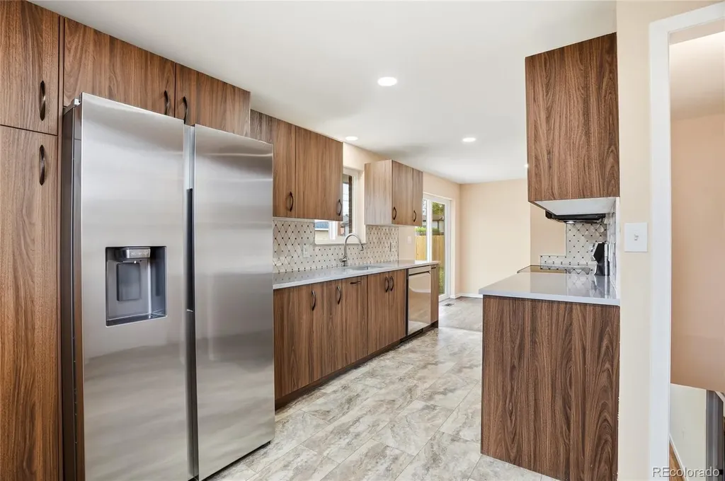 9260 Knox Court Westminster CO 80031