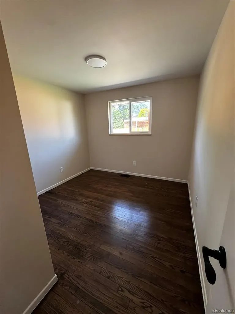 9260 Knox Court Westminster CO 80031