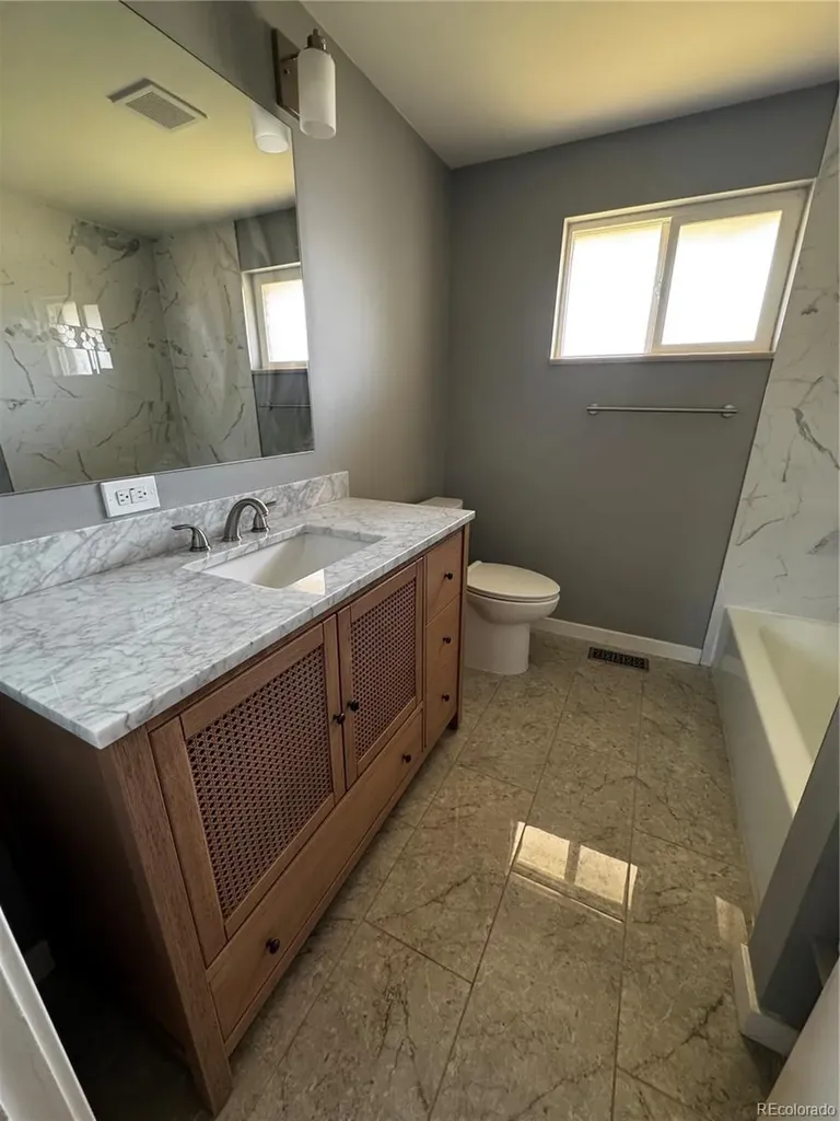 9260 Knox Court Westminster CO 80031