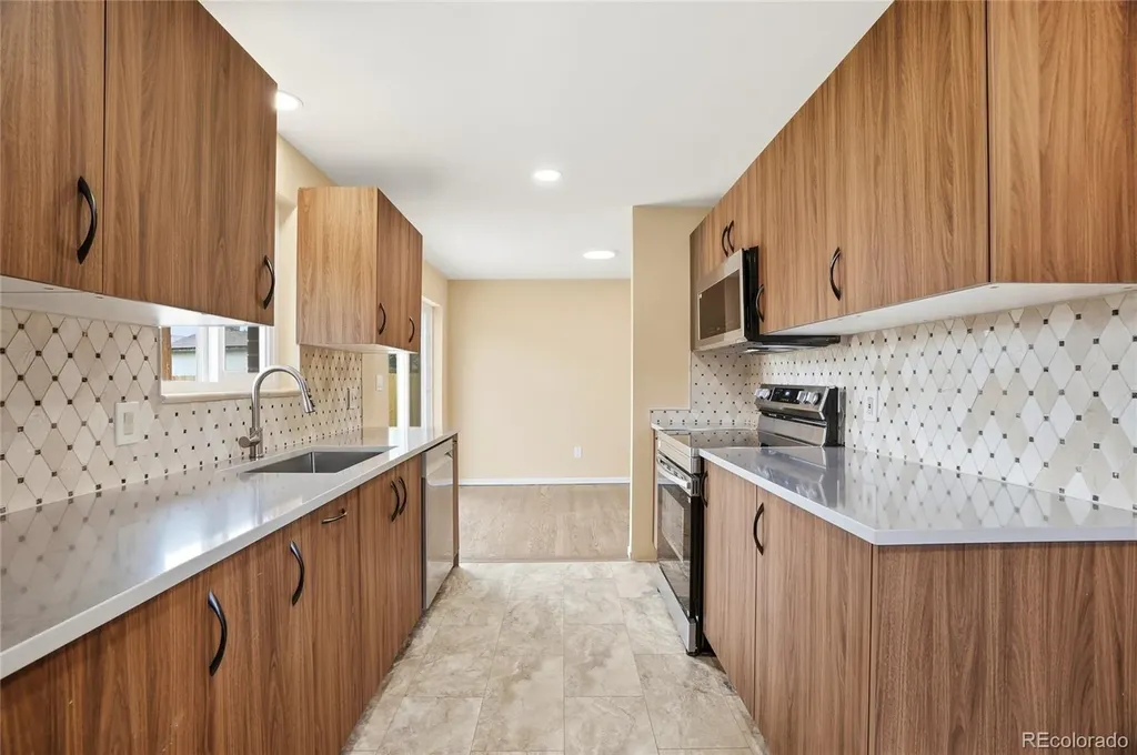 9260 Knox Court Westminster CO 80031