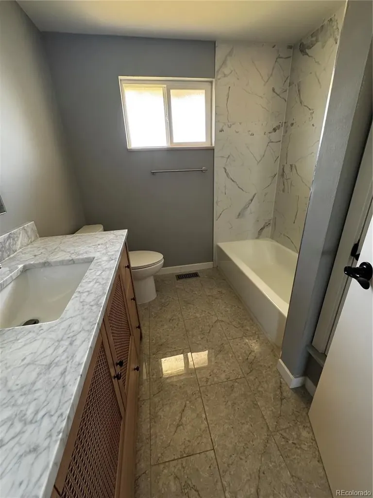 9260 Knox Court Westminster CO 80031