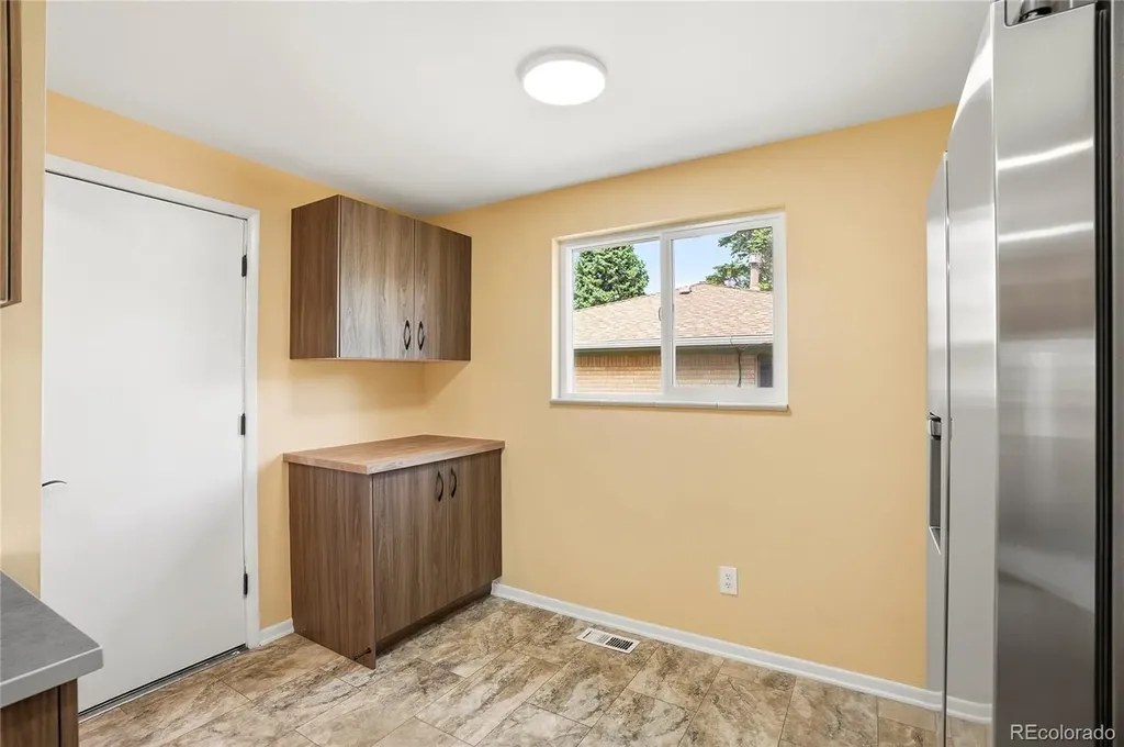 9260 Knox Court Westminster CO 80031