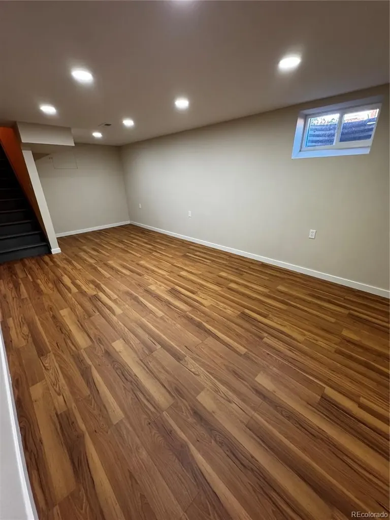 9260 Knox Court Westminster CO 80031