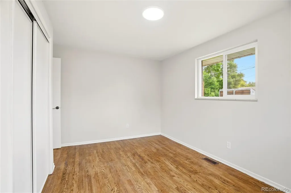 9260 Knox Court Westminster CO 80031