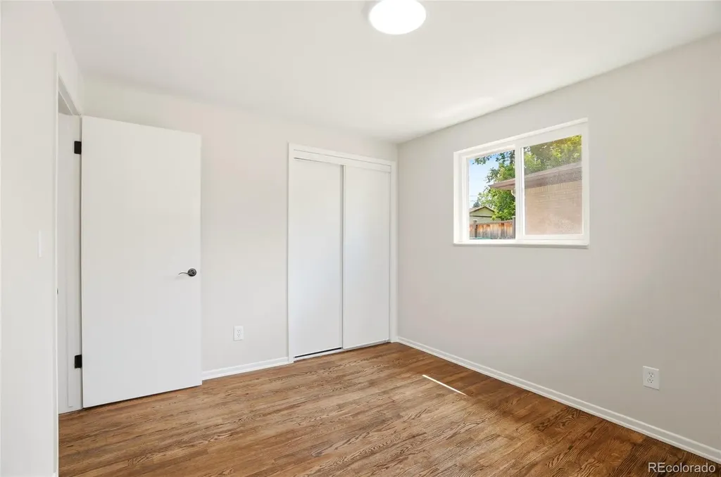 9260 Knox Court Westminster CO 80031