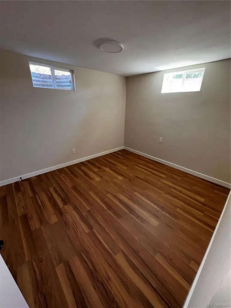 9260 Knox Court Westminster CO 80031