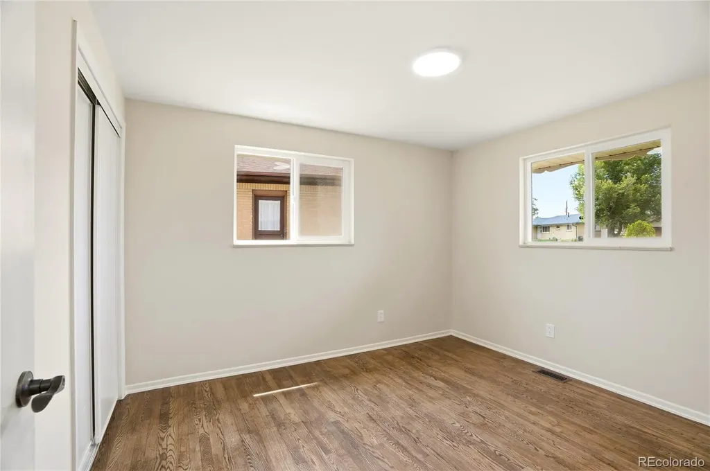 9260 Knox Court Westminster CO 80031