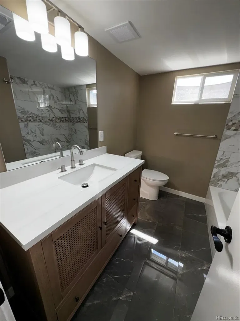 9260 Knox Court Westminster CO 80031