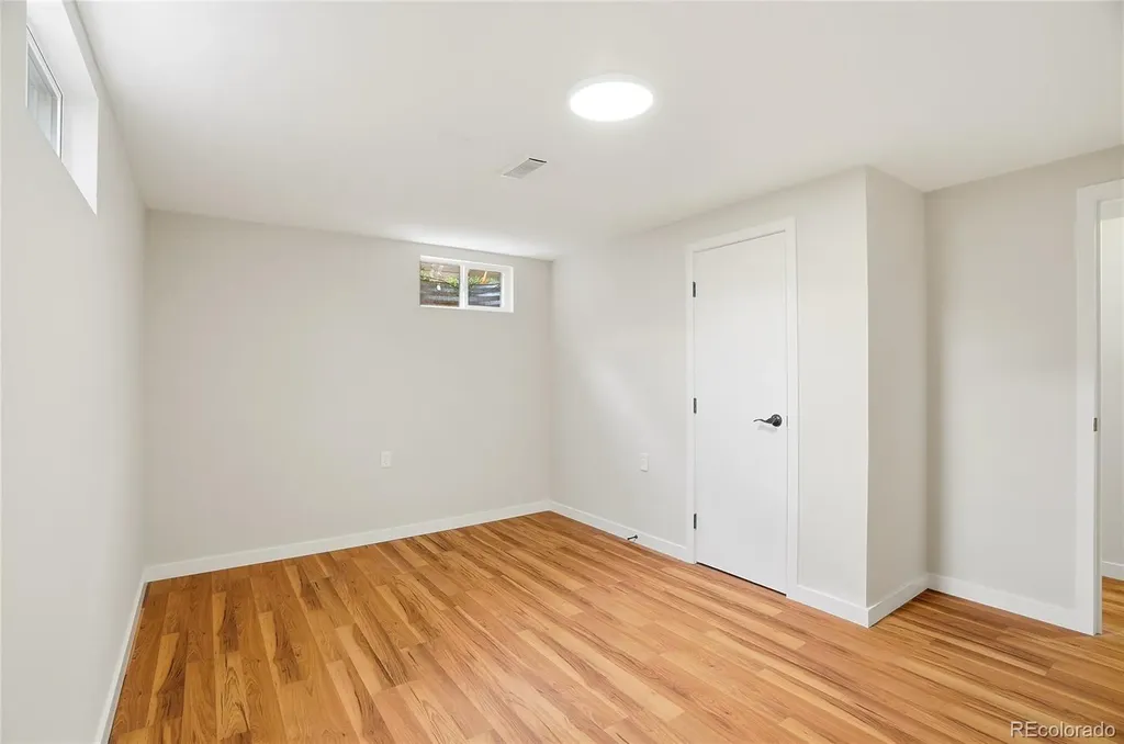 9260 Knox Court Westminster CO 80031