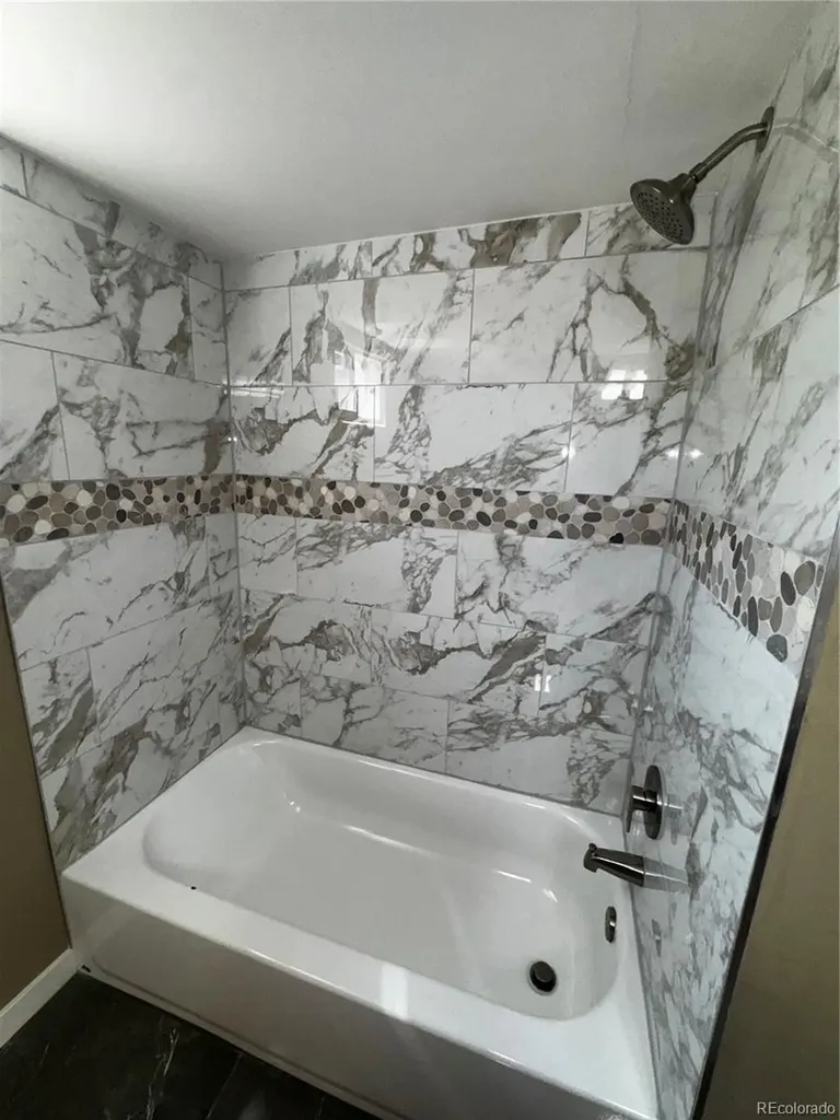 9260 Knox Court Westminster CO 80031