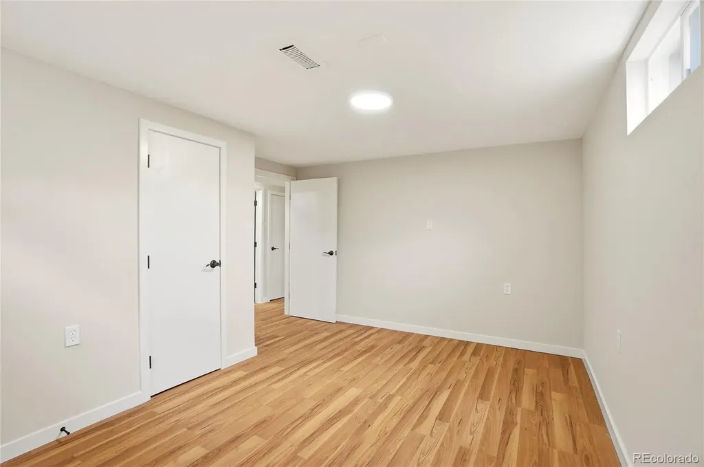 9260 Knox Court Westminster CO 80031