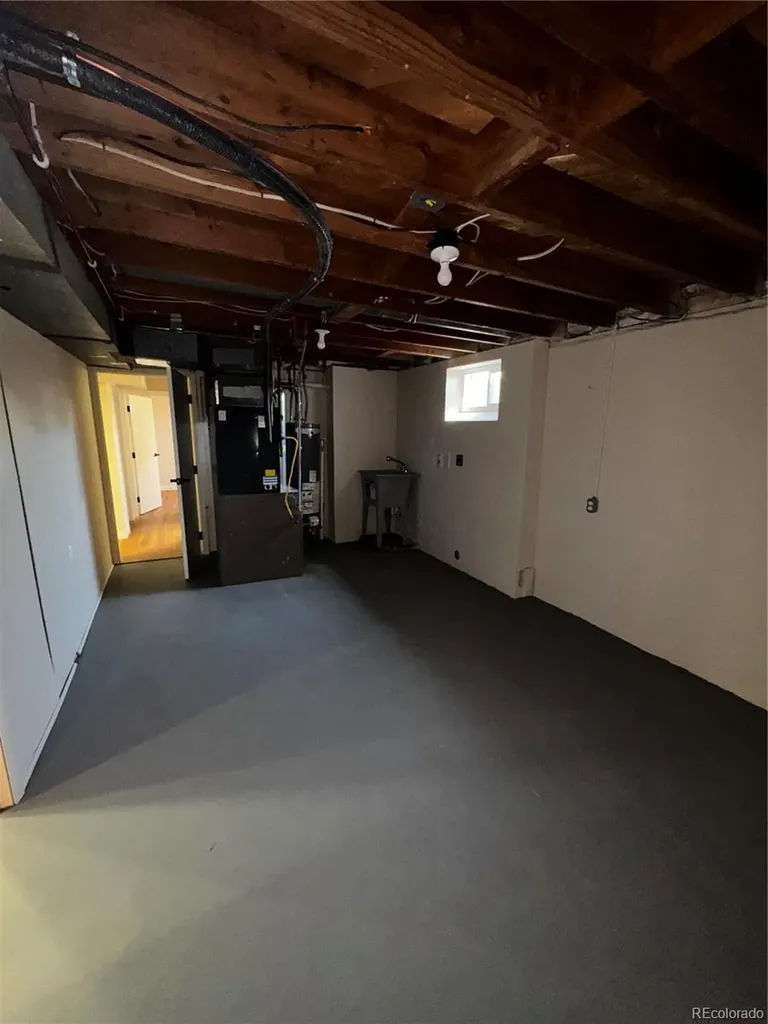 9260 Knox Court Westminster CO 80031