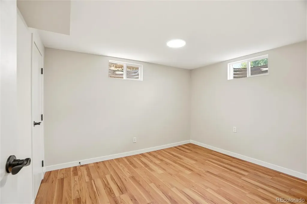 9260 Knox Court Westminster CO 80031