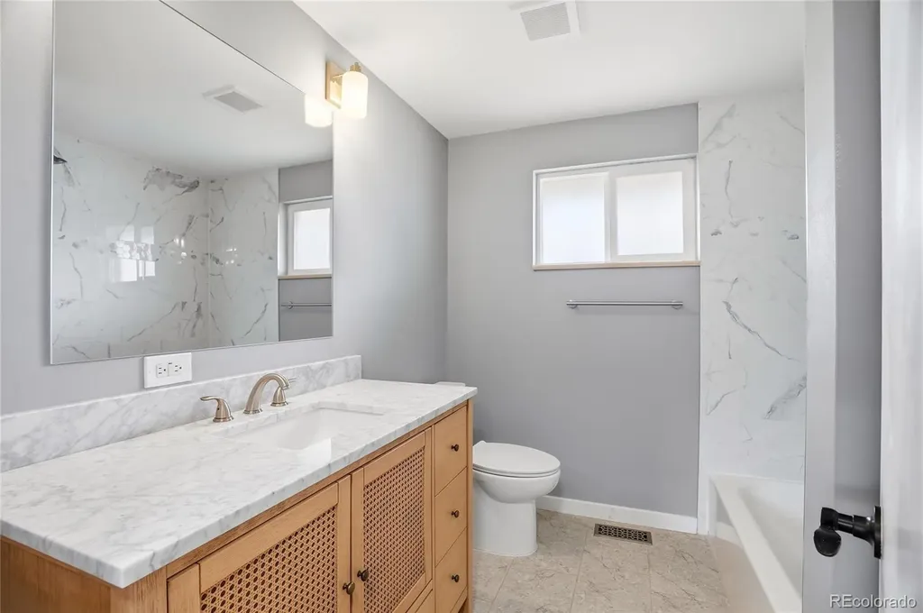 9260 Knox Court Westminster CO 80031