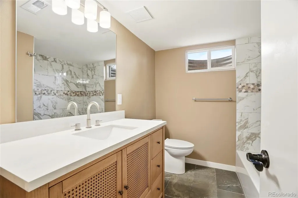 9260 Knox Court Westminster CO 80031