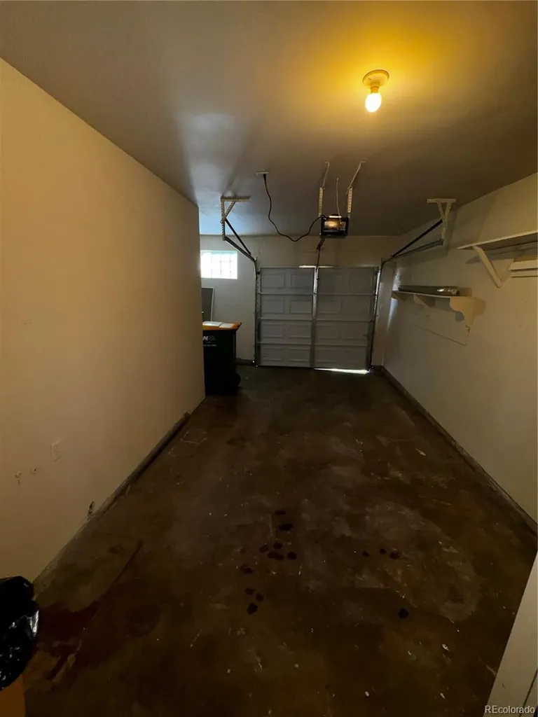 9260 Knox Court Westminster CO 80031