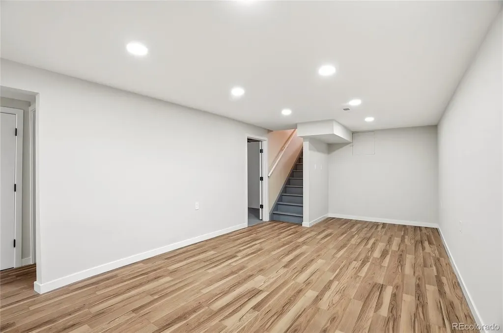 9260 Knox Court Westminster CO 80031