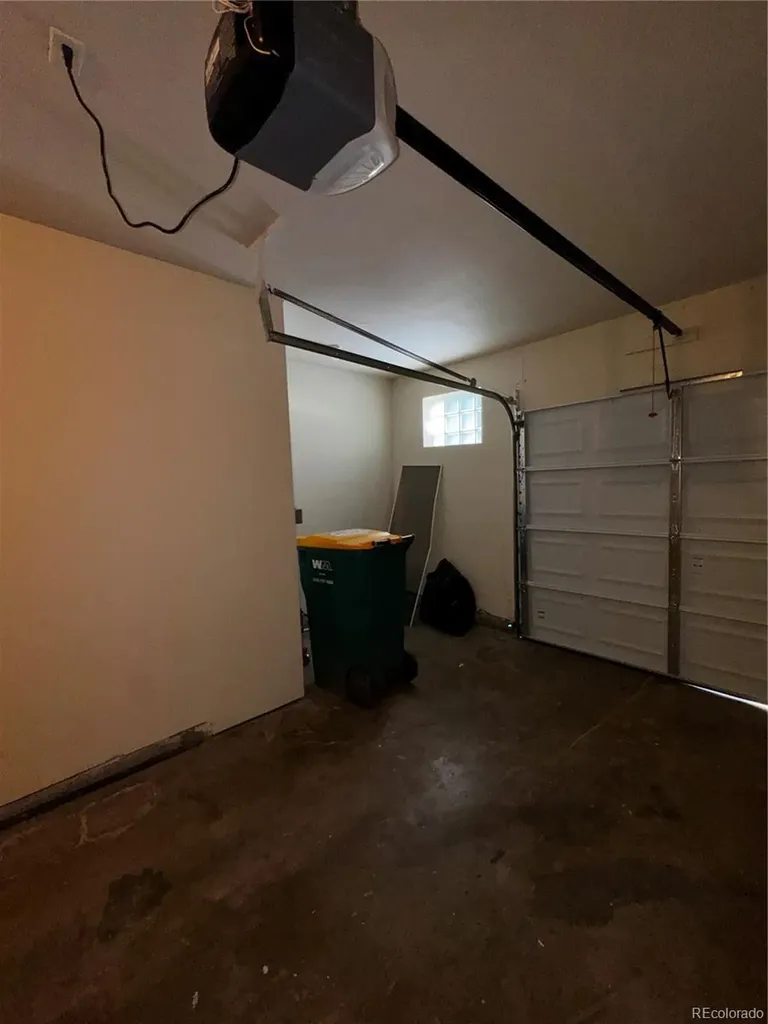 9260 Knox Court Westminster CO 80031