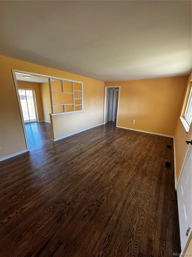 9260 Knox Court Westminster CO 80031
