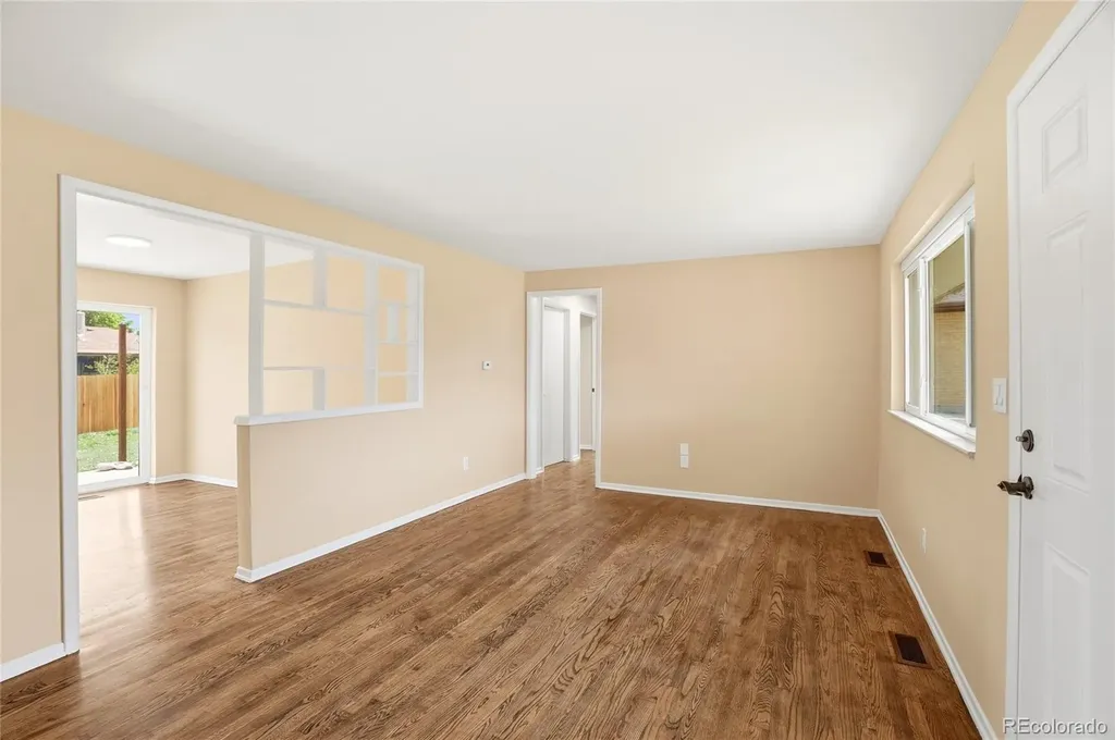 9260 Knox Court Westminster CO 80031