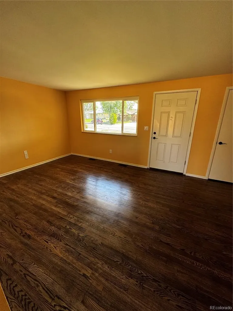 9260 Knox Court Westminster CO 80031