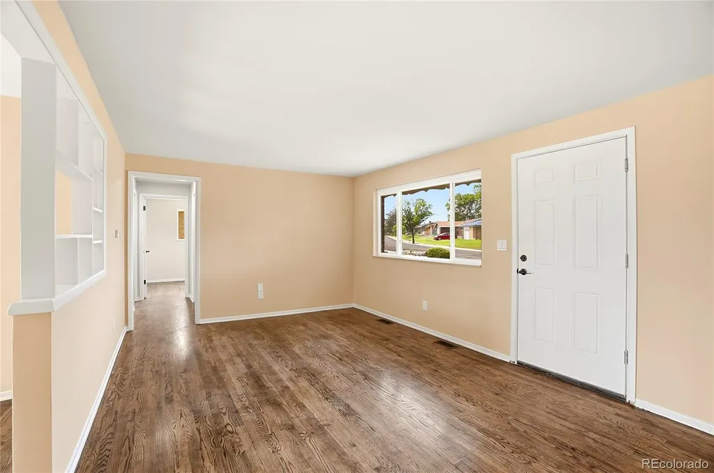 9260 Knox Court Westminster CO 80031