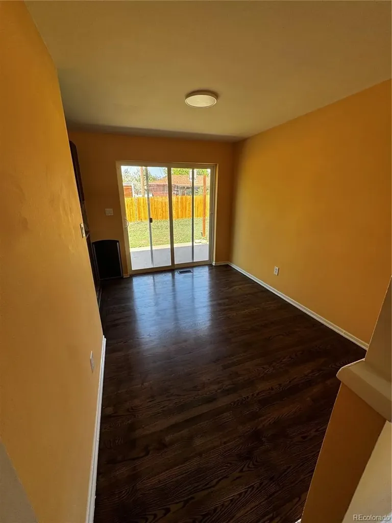 9260 Knox Court Westminster CO 80031