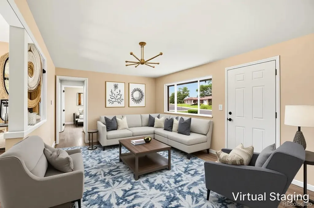 9260 Knox Court Westminster CO 80031