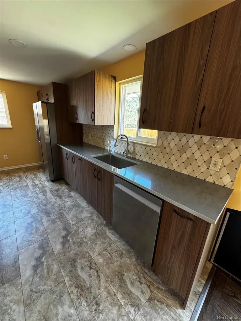9260 Knox Court Westminster CO 80031