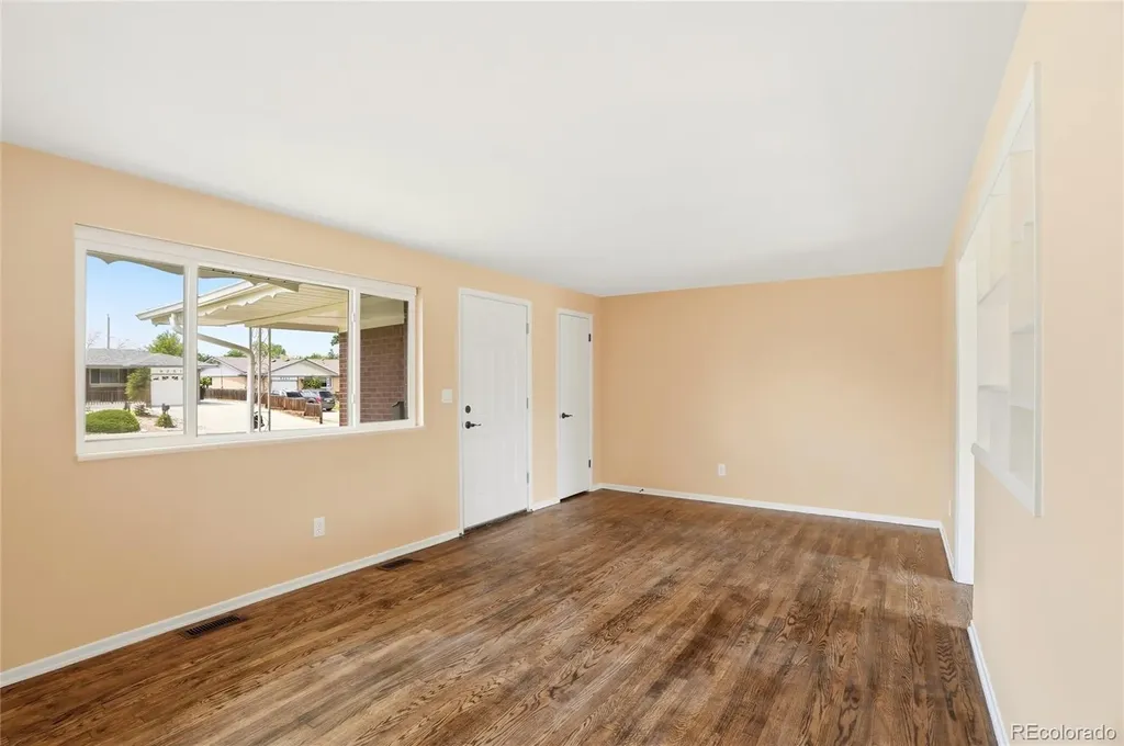 9260 Knox Court Westminster CO 80031