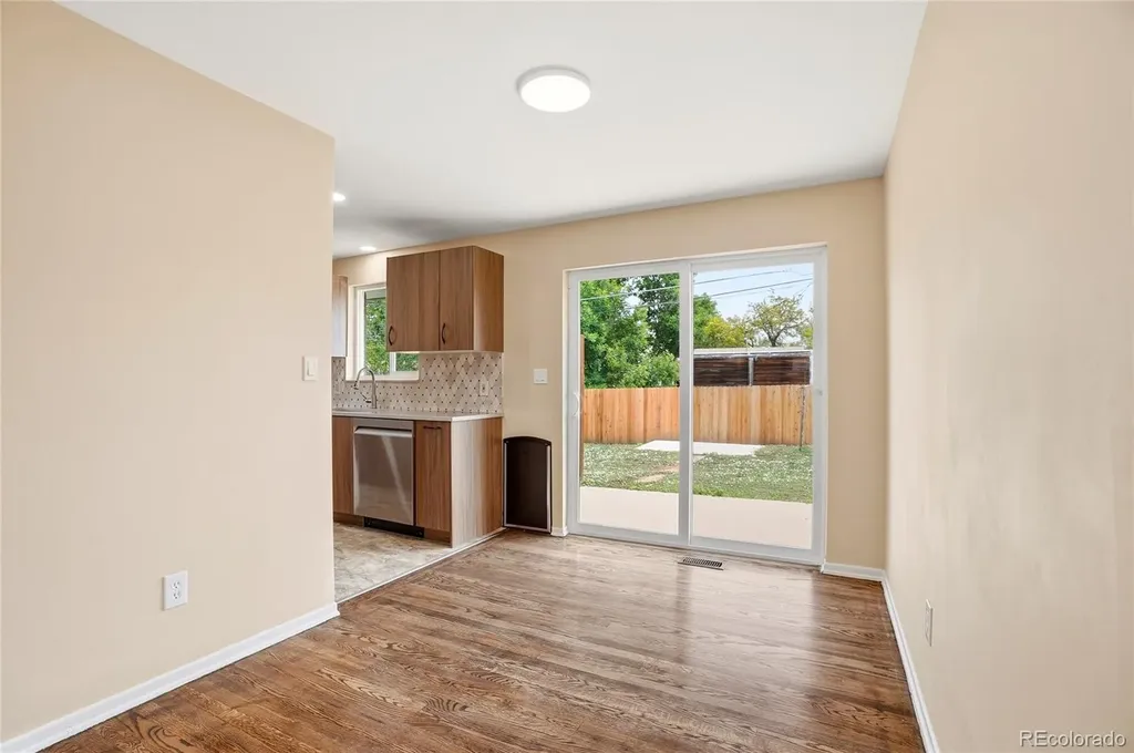 9260 Knox Court Westminster CO 80031