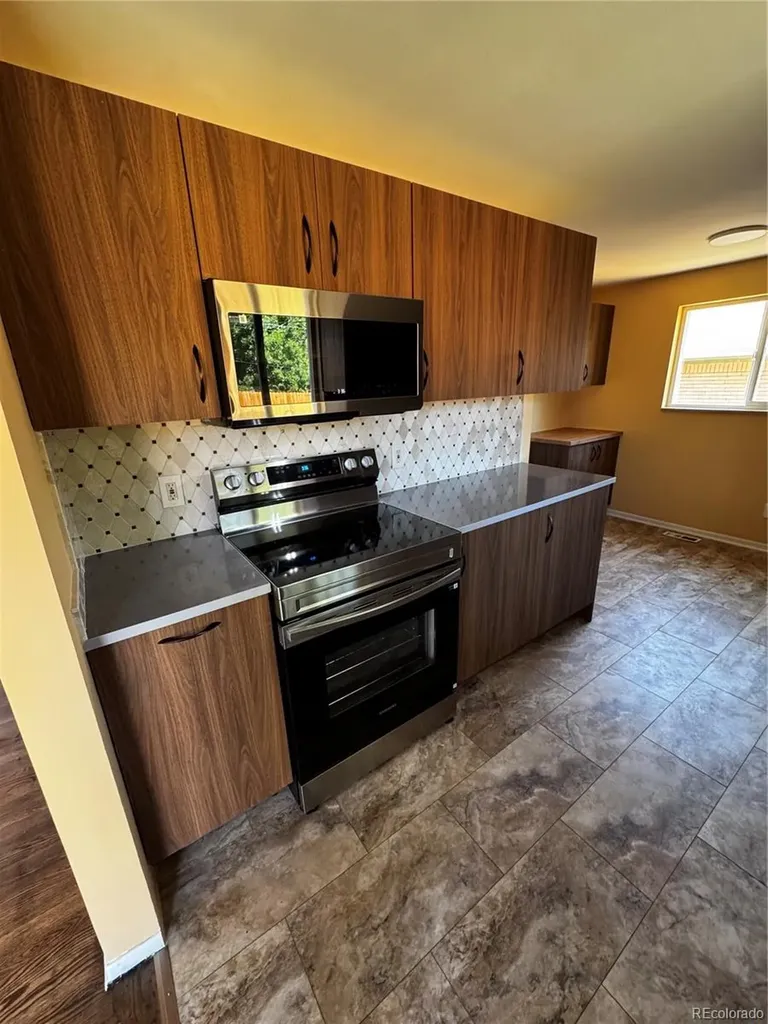 9260 Knox Court Westminster CO 80031