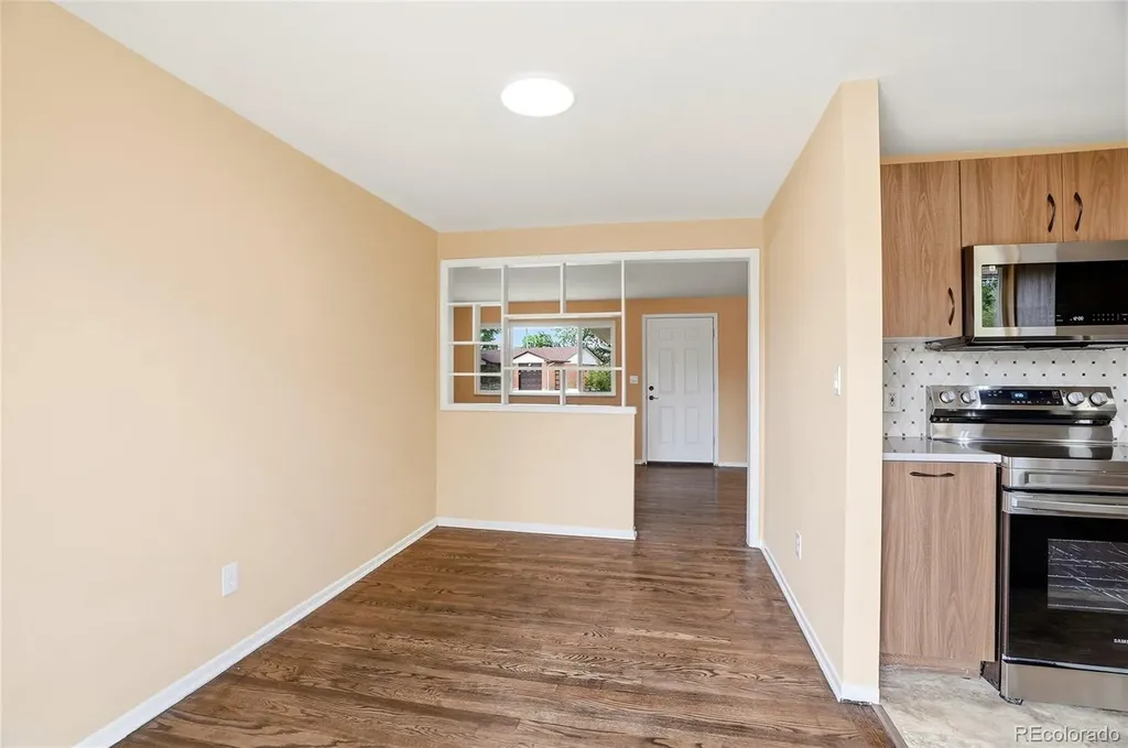 9260 Knox Court Westminster CO 80031