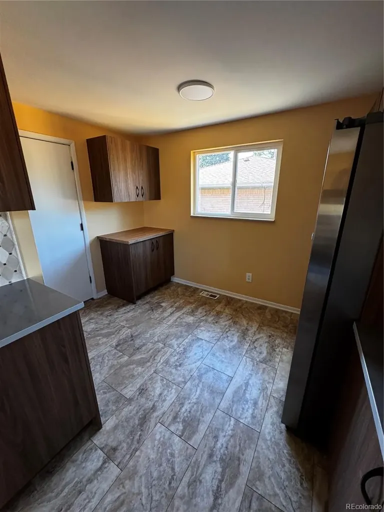 9260 Knox Court Westminster CO 80031