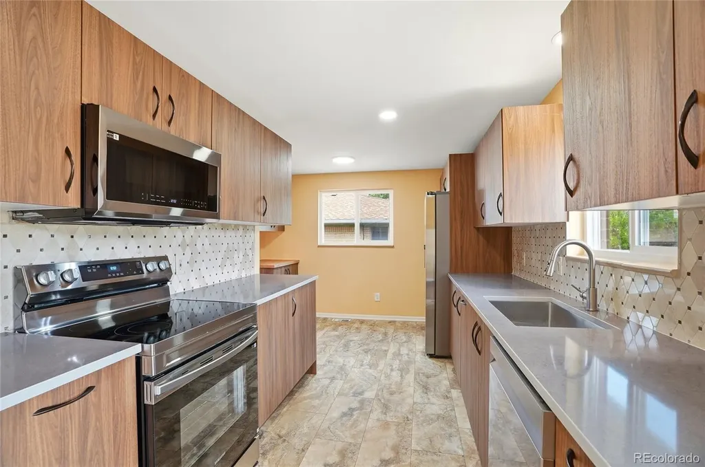 9260 Knox Court Westminster CO 80031