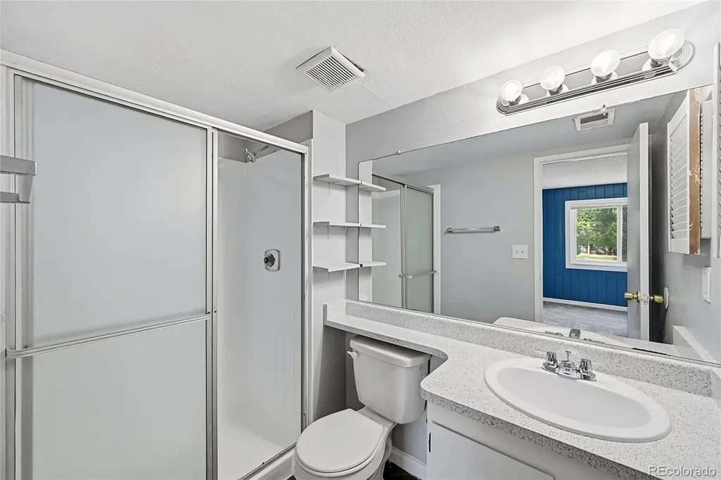 18064 E Ohio Aurora CO 80017