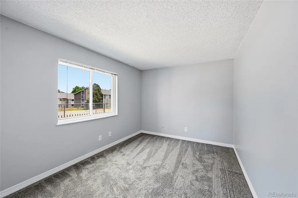 18064 E Ohio Aurora CO 80017