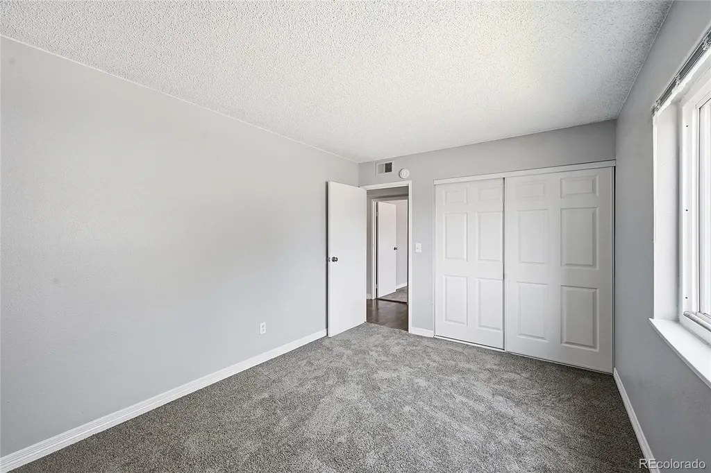 18064 E Ohio Aurora CO 80017