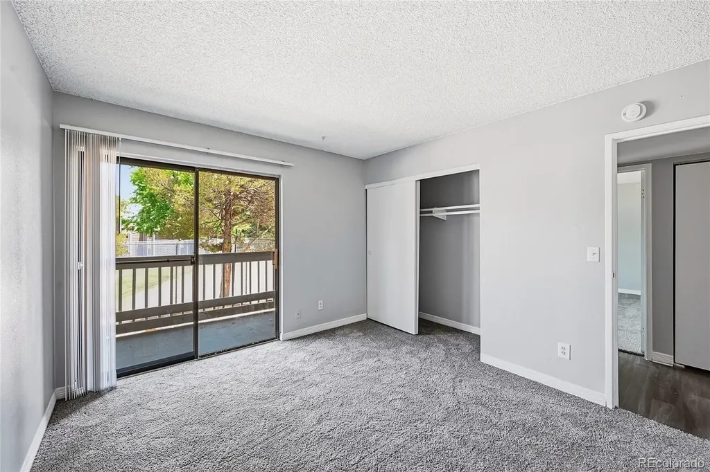 18064 E Ohio Aurora CO 80017
