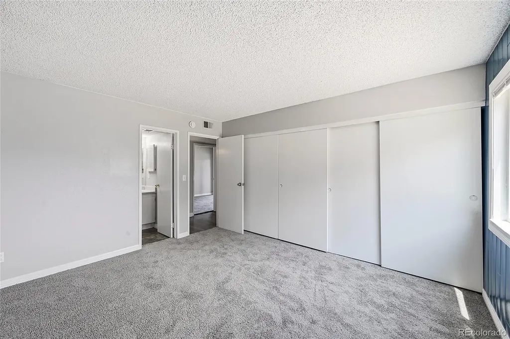 18064 E Ohio Aurora CO 80017