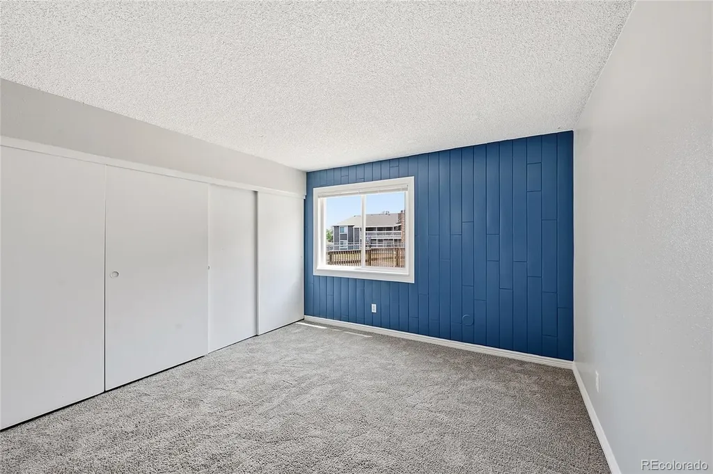 18064 E Ohio Aurora CO 80017