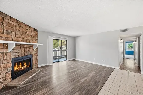 18064 E Ohio Aurora CO 80017