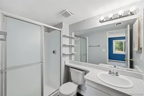18064 E Ohio Aurora CO 80017