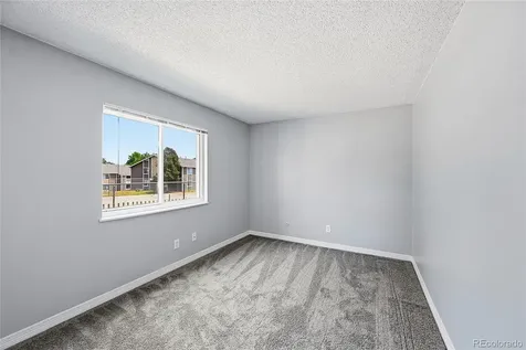 18064 E Ohio Aurora CO 80017