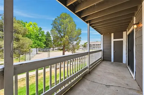 18064 E Ohio Aurora CO 80017