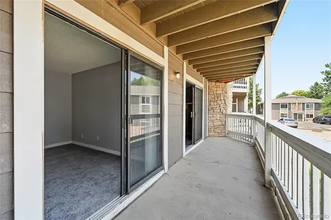 18064 E Ohio Aurora CO 80017