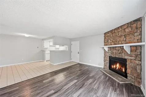 18064 E Ohio Aurora CO 80017