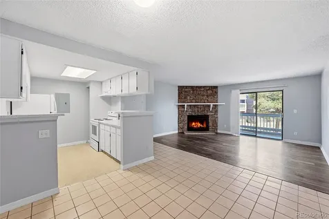 18064 E Ohio Aurora CO 80017