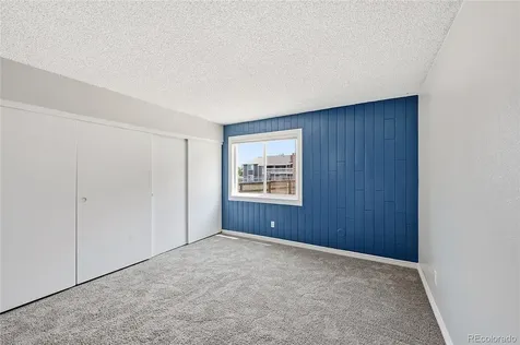 18064 E Ohio Aurora CO 80017