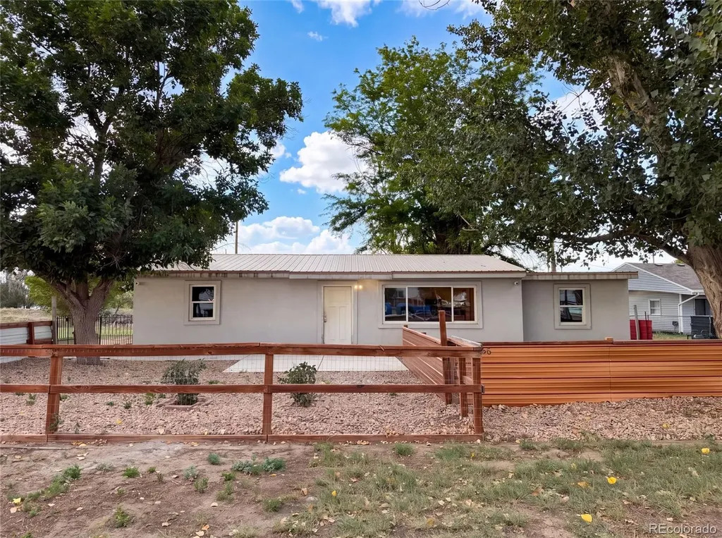 15967 Echo Road Fort Morgan CO 80701